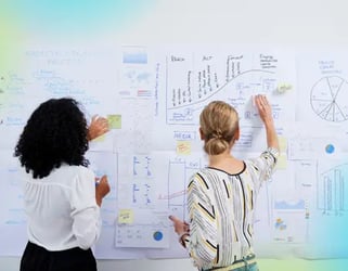 PINTEREST INTERN SALARY DUBLIN visual data 2